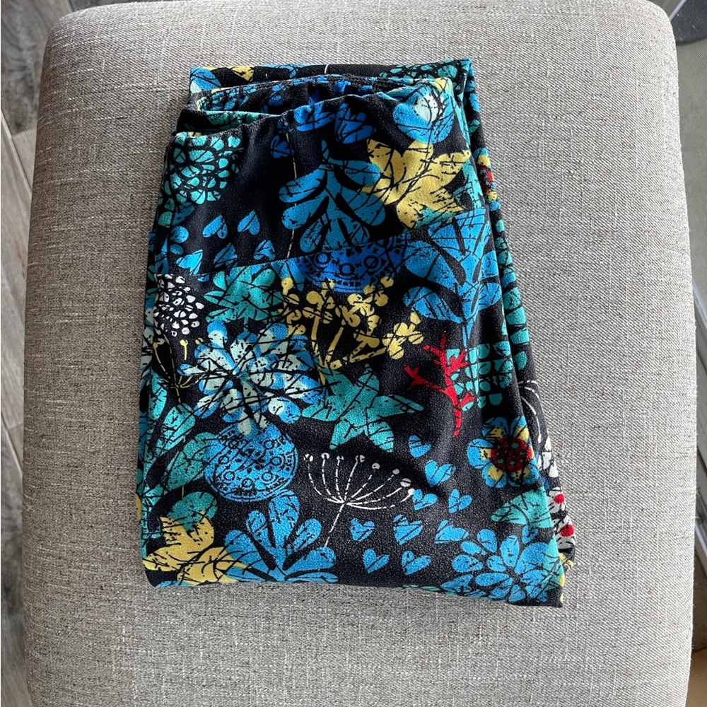LuLaRoe (one size)